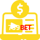 O Cassino 739Bet também oferece apostas esportivas virtuais!