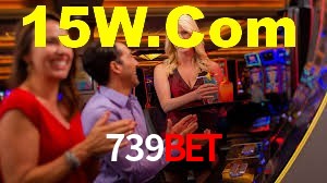 739Bet