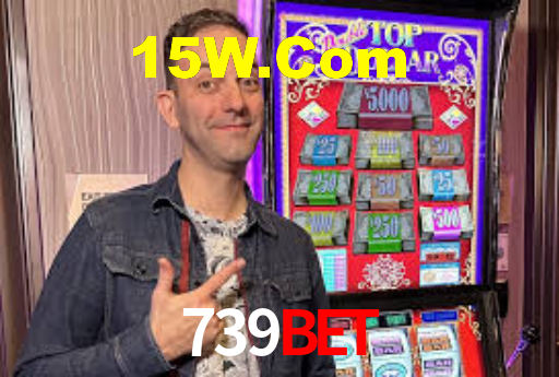 739Bet,739 Bet App