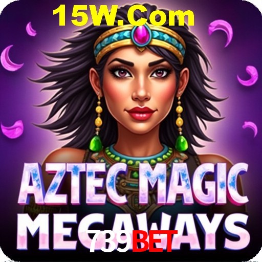 Jogos de Slot 739Bet