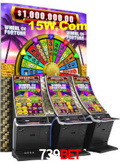 Sinta a adrenalina dos jogos de cassino com 739Bet