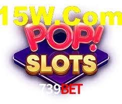 739Bet,739 Bet App