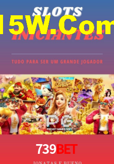 739Bet,739 Bet App