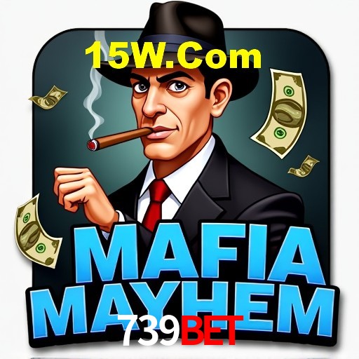 Casino Ao Vivo 739Bet