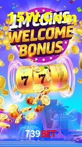 Mesa de Blackjack 739Bet