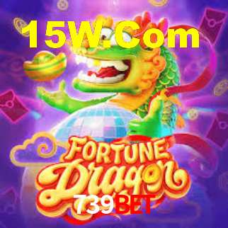 739Bet