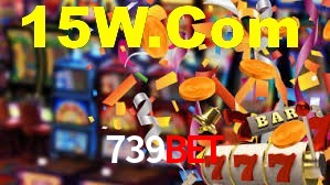 Explore as vantagens do 739Bet: serviço profissional e confiabilidade