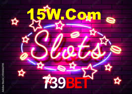 PIX Instantâneo 739Bet