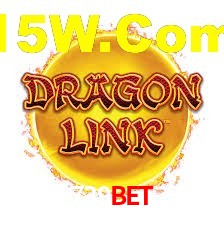 739Bet,739 Bet App