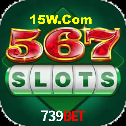 739 Bet App