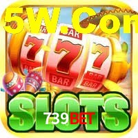 739Bet