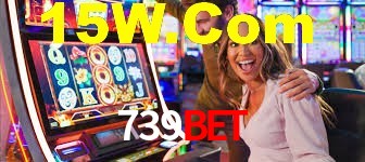 Torneios 739Bet