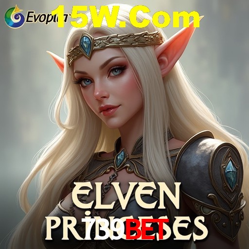 Estratégias Crash Games 739Bet