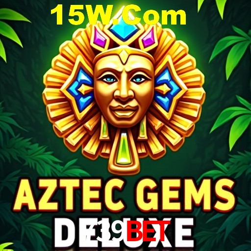 A Emoção da Loteria na 739Bet: Uma Chance de Mudança de Vida
