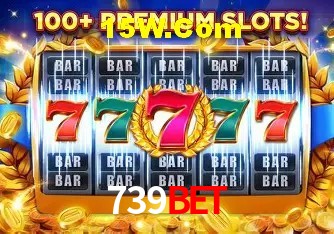 Casino Ao Vivo 739Bet
