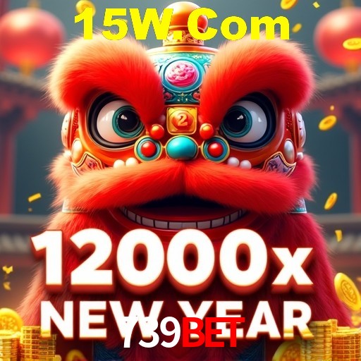 PIX Instantâneo 739Bet