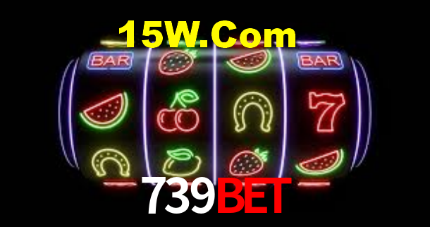 739Bet.Com