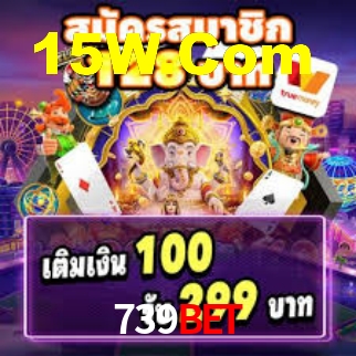 739Bet,739 Bet App