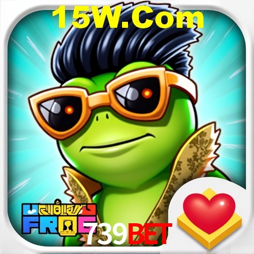 Desvendando o Mundo dos Jogos Virtuais na 739Bet