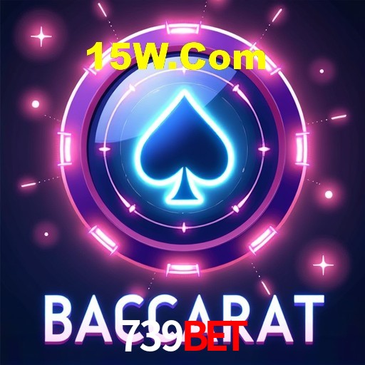 Login Seguro 739Bet