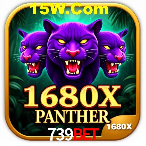 Diretório de Jogos 739Bet