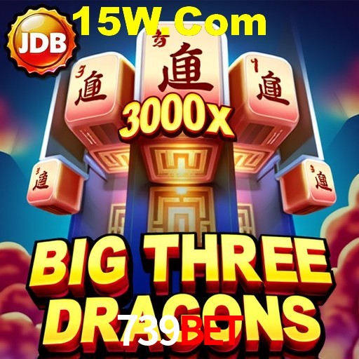 739 Bet App