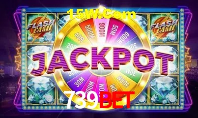 Recursos de Bônus 739Bet