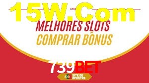 739Bet
