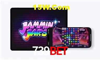 Estatísticas 739Bet