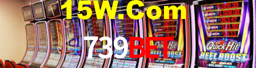 739Bet - Plataforma Oficial Brasil - 739 Bet App