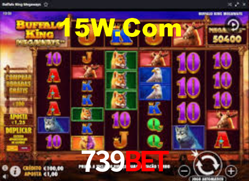 739Bet