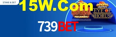 739Bet.Com