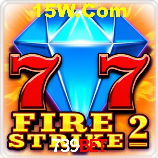 Estratégias Crash Games 739Bet