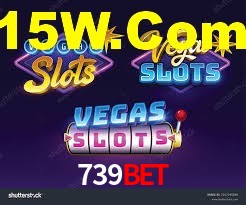 739Bet,739 Bet App