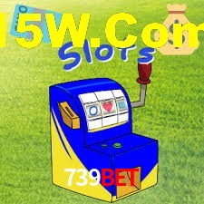 739Bet,739 Bet App