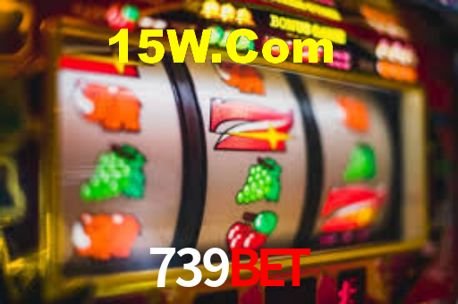 739Bet,739 Bet App