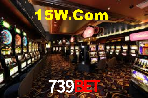 739Bet
