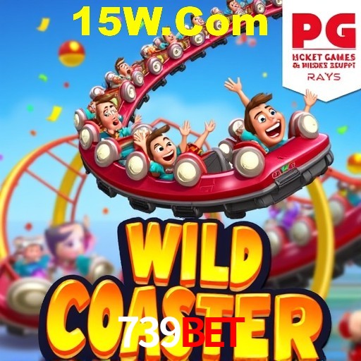 Desvendando o Mundo dos Jogos Virtuais na 739Bet
