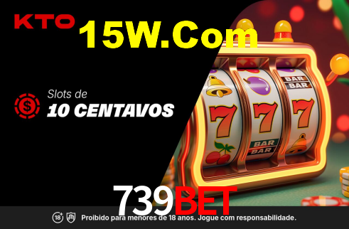 739 Bet App