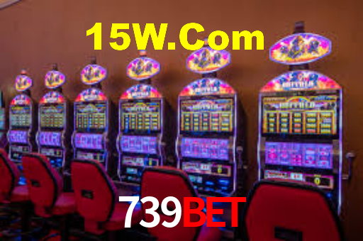 739Bet,739 Bet App