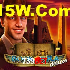 Experimente o Login Seguro Premium no 739Bet