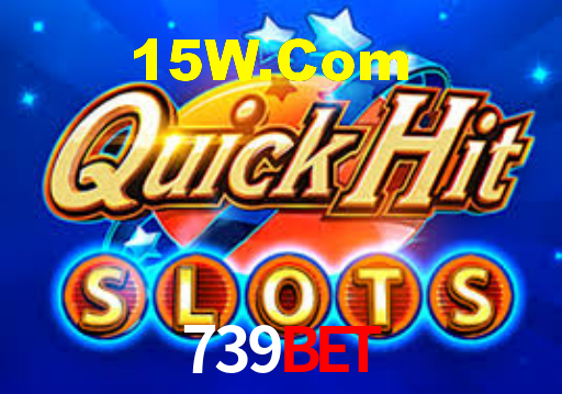 739Bet,739 Bet App