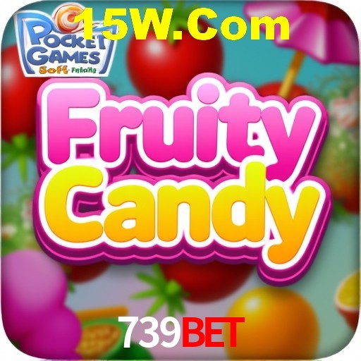 Casino Ao Vivo 739Bet
