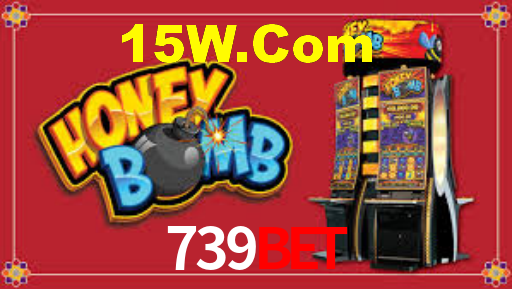 739 Bet App