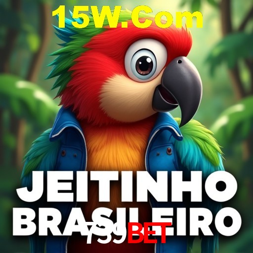 Estatísticas Esportivas 739Bet