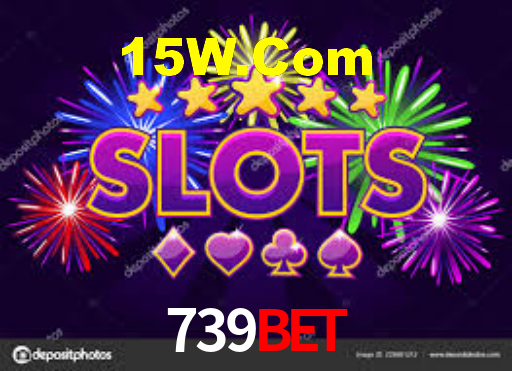 739Bet.Com