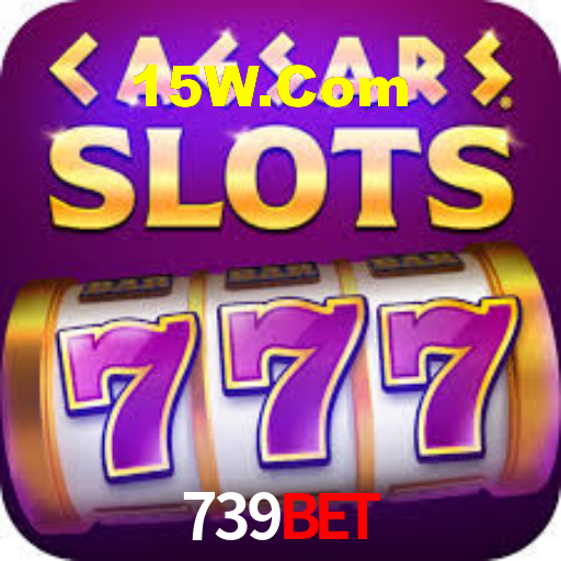 739Bet