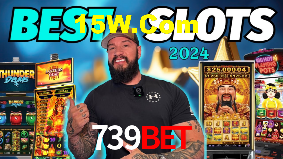 739Bet.Com