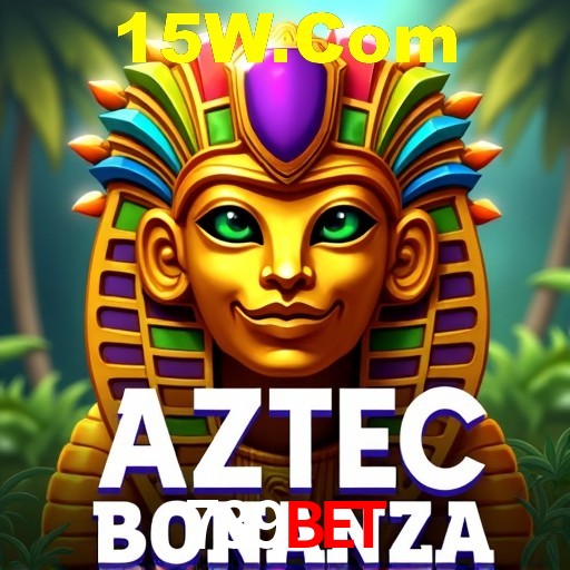 Jogos Exclusivos 739Bet
