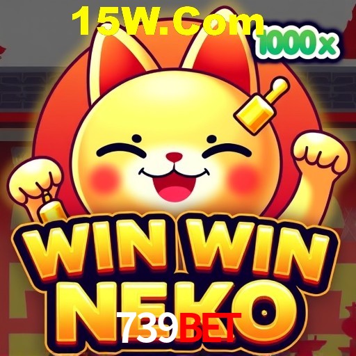 Inovações de Jogos na 739Bet: O Futuro das Experiências Interativas
